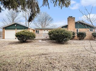 15121 County Road 681, Grand Junction, MI 49056
