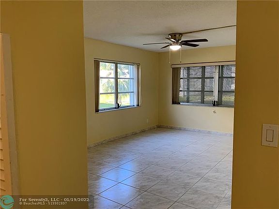 4th image of 1501 NW 43rd Ave APT 102
