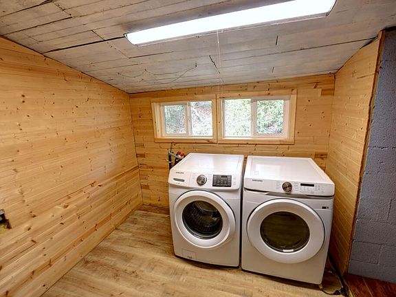 24th image of this home