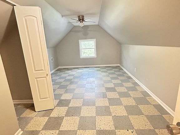 2nd image of 8525 S Saginaw Ave #2F