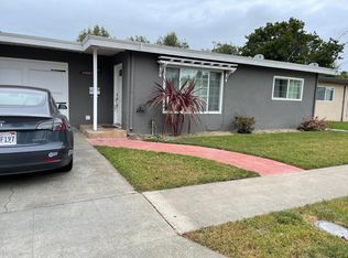 24063 Dotson Ct, Hayward, CA 94544