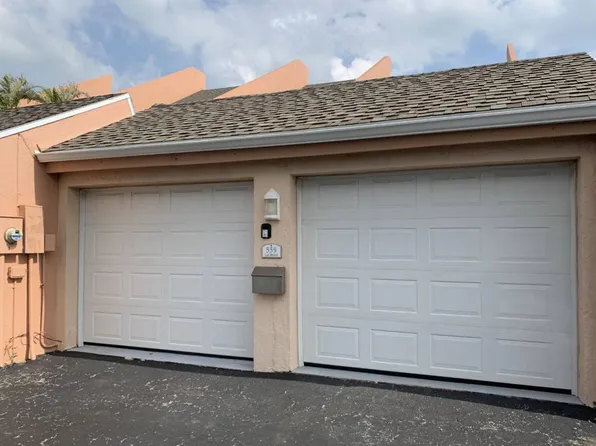 559 Highway A1a #12A, Satellite Beach, FL 32937