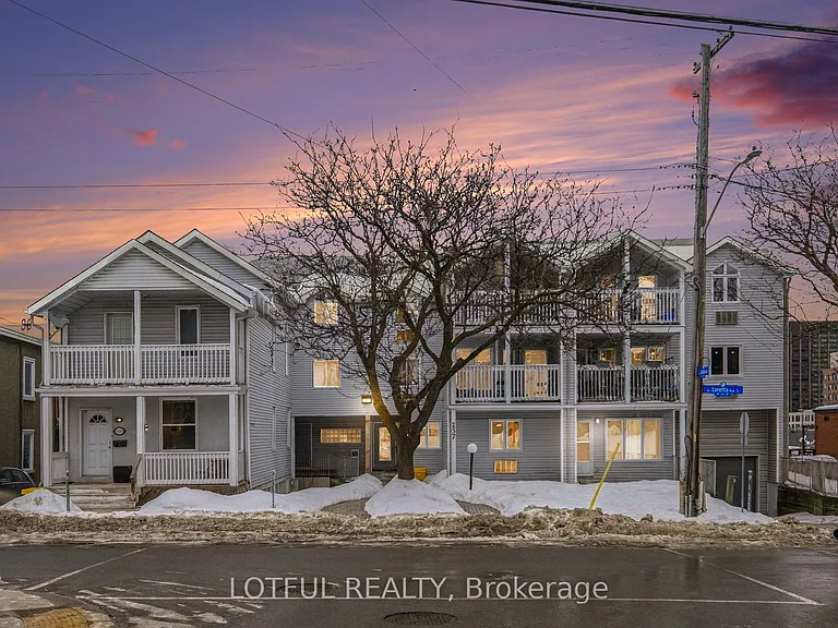 237 Loretta Ave S #9 — Photo 1