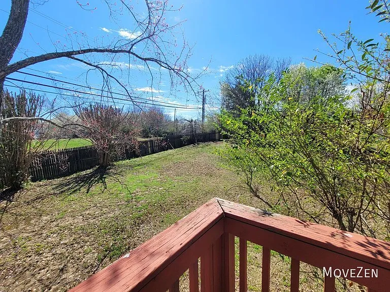 10932 Magenta Ln — Photo 29