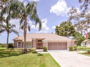 2629 Waterfall Dr, Spring Hill, FL 34608