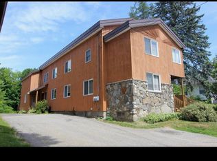 370 College St, Lewiston, ME 04240