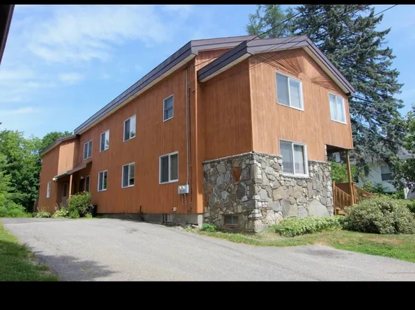 370 College Street, Lewiston, ME 04240
