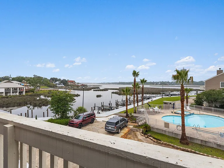 717 Bienville Blvd #B2 — Photo 32