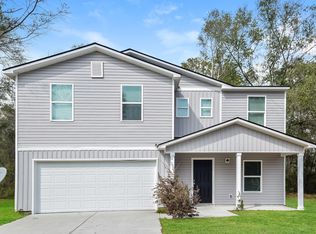 238 Anglers Edge Dr, Midway, GA 31320