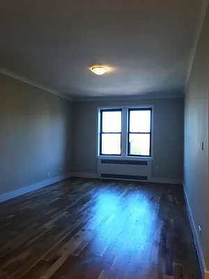 Rented by Prime Realty | media 29