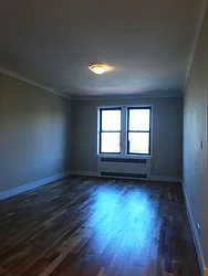 Rented by Prime Realty