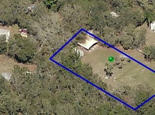 40707 Dee St, Eustis, FL 32736