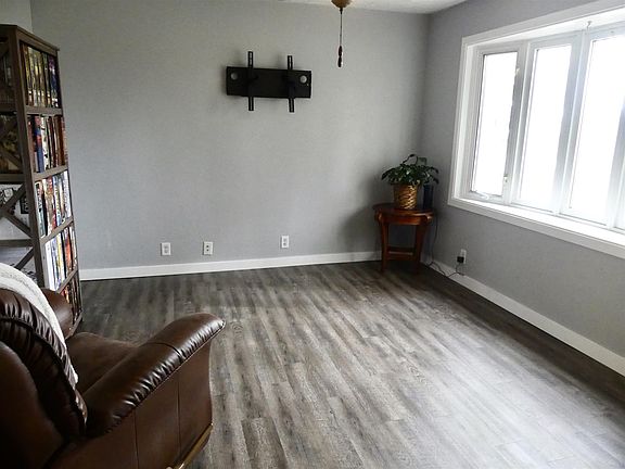 4th image of 3104 W Sunblest Dr