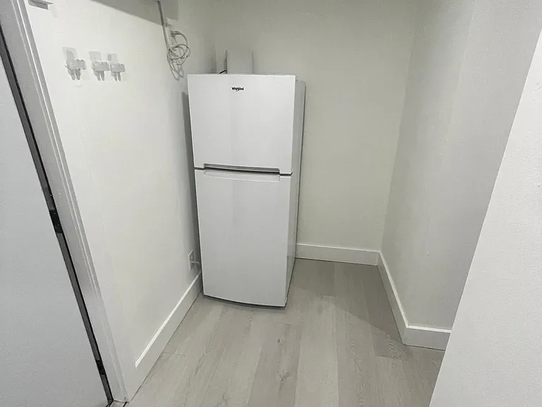 5974 SW 5th Ter #9 — Photo 2