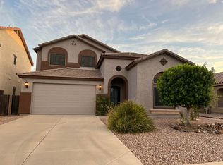 713 W Mesquite Tree Ln, San Tan Valley, AZ 85143