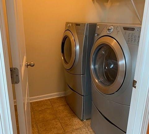 4th image of 1681 Lancaster Creek Cir SW