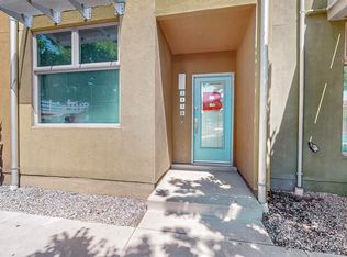 343 Platinum St SW, Albuquerque, NM 87102