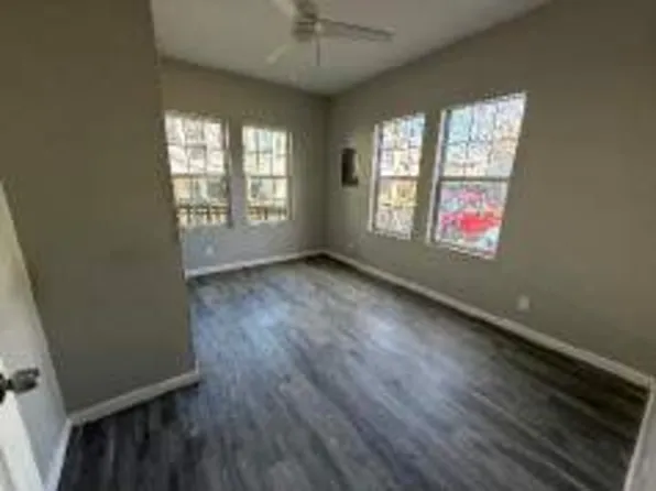 412 Wyandotte St #410.5, Shreveport, LA 71101