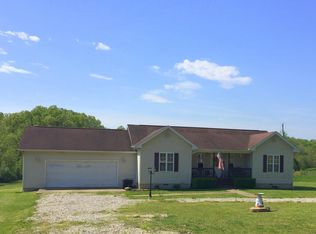 2364 Co Rd 6540, West Plains, MO 65775