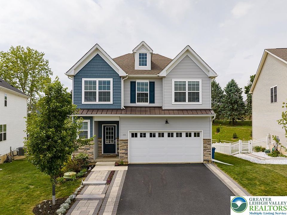 1st image of 308 Bendelow Ln