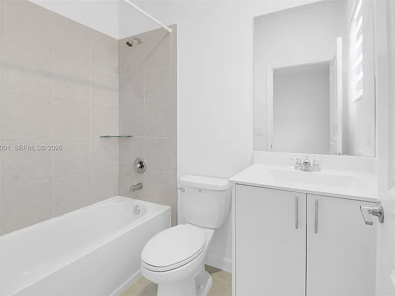 29278 SW 162nd Ct #29278 — Photo 21