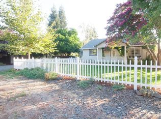 9340 Goodspeed St, Durham, CA 95938