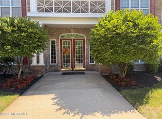 418 Sophee Lane, Lakewood, NJ 08701