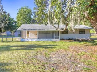 3550 Keen Dr, Mulberry, FL 33860