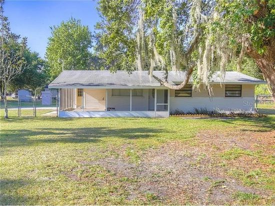 3550 Keen Dr, Mulberry, FL 33860