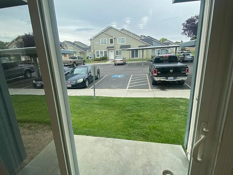 2273 Lexis Ln — Photo 36