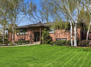 7508 N F St, Spokane, WA 99208