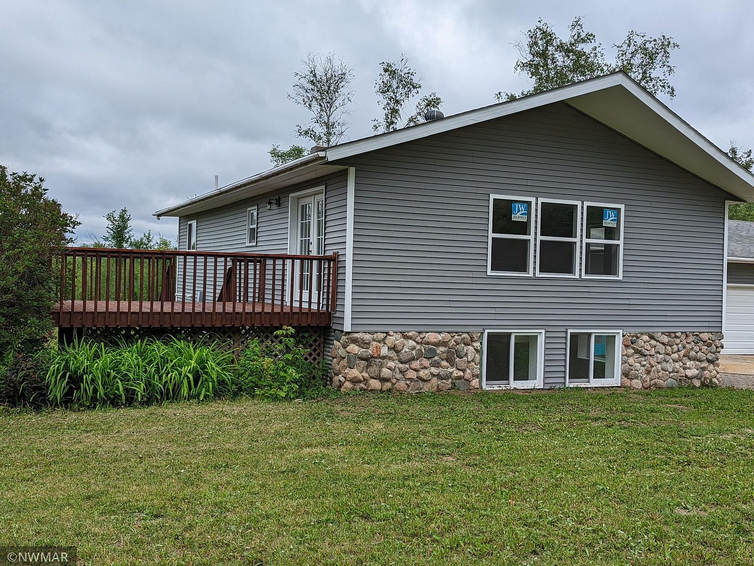 29627 State 92, Bagley, MN 56621 Zillow