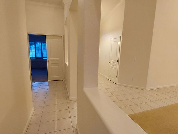5th image of 4680 Allegretto Way