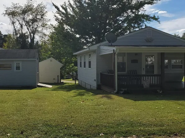 57-58 Teton Lane Gln #9, Earleville, MD 21919