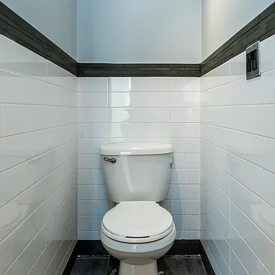 Rented by Nooklyn NYC LLC | media 34