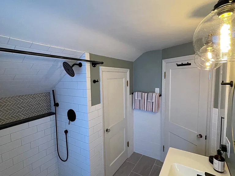 1206 Allegheny St — Photo 15