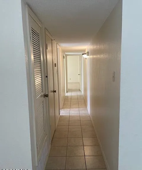 7045 Orizaba Ave #A — Photo 14
