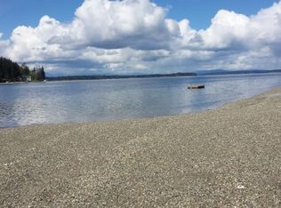 518 210th Ave NW, Lakebay, WA 98349