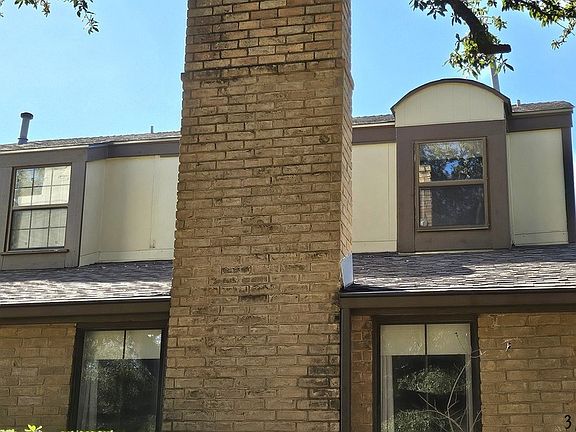 2nd image of 3836 BARRINGTON ST #3836