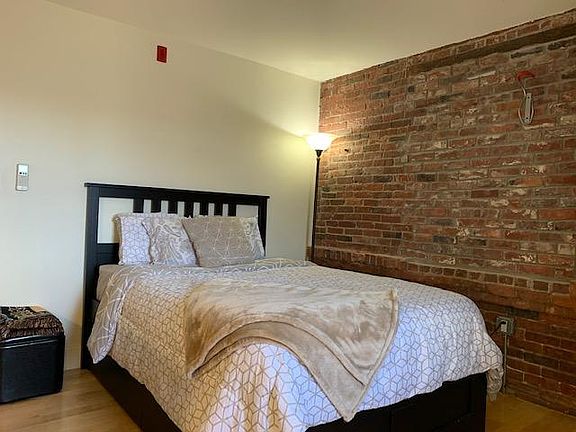 3rd image of 516 E 2nd St #202E