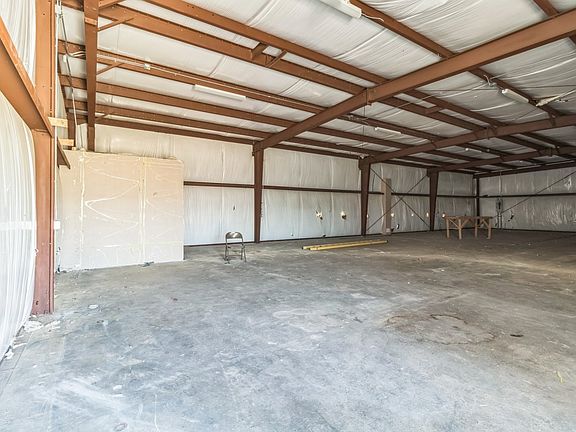 2nd image of 17265 Darwin Ave