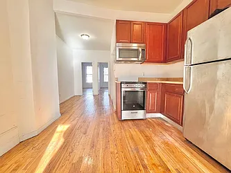 Rented by Doorway NYC, LLC