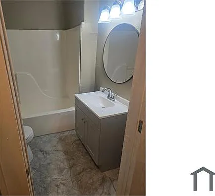 1610 College Ave — Photo 15
