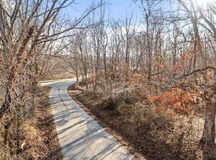 0 Gholson Rd LOT 1, Clarksville, TN 37043