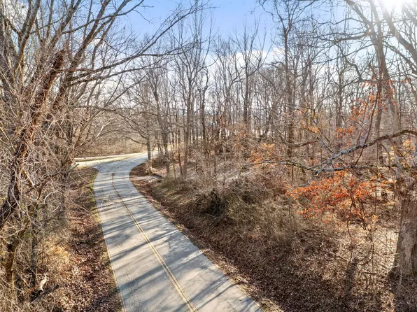0 Gholson Rd Lot 1, Clarksville, TN 37043