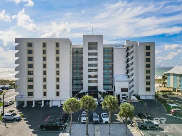407 W Beach Blvd APT 373, Gulf Shores, AL 36542