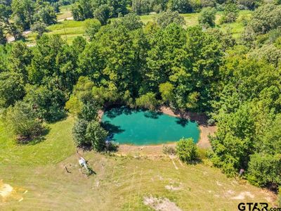 11870 County Road 2260, Arp, TX, 75750