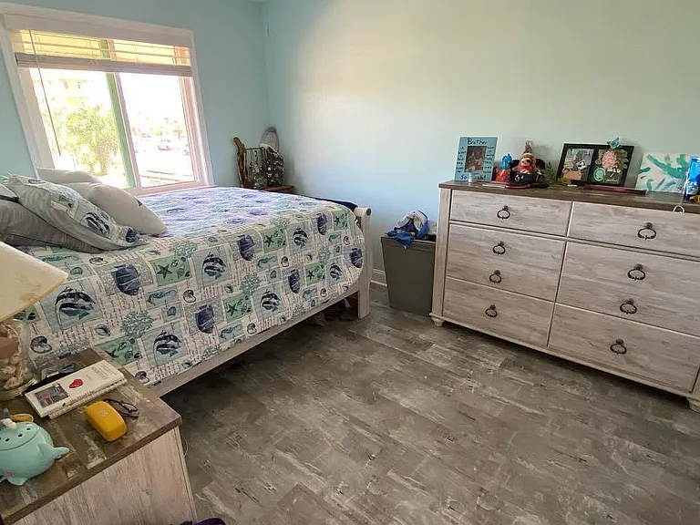 315 Bream Ave #207 — Photo 18