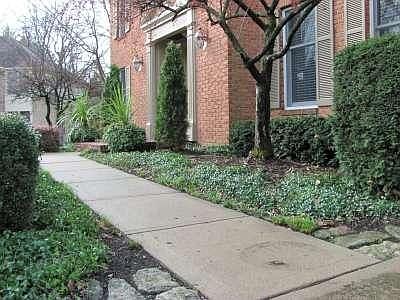 5th image of 7045 Quaker Trace Ct