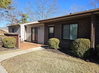 865 Skyline Dr, Coram, NY 11727
